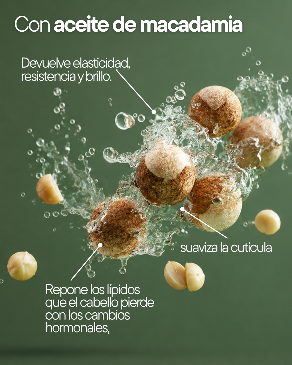 rescata tu pelo en menopausia 1