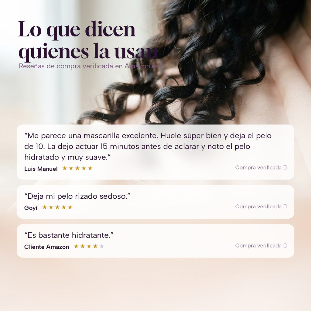 CurlyBomb: reseñas de compra verificada en Amazon