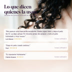 CurlyBomb: reseñas de compra verificada en Amazon