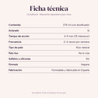 CurlyBomb: ficha técnica