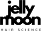 jm home logo negro