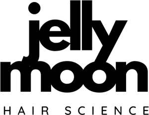 Jellymoon