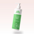 SuperMask 275 ml, mascarilla redensificante de Jellymoon