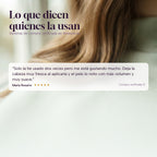 SuperMask: reseñas de compra verificada en Amazon