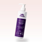 WonderBalm 275 ml, mascarilla sin aclarado de Jellymoon