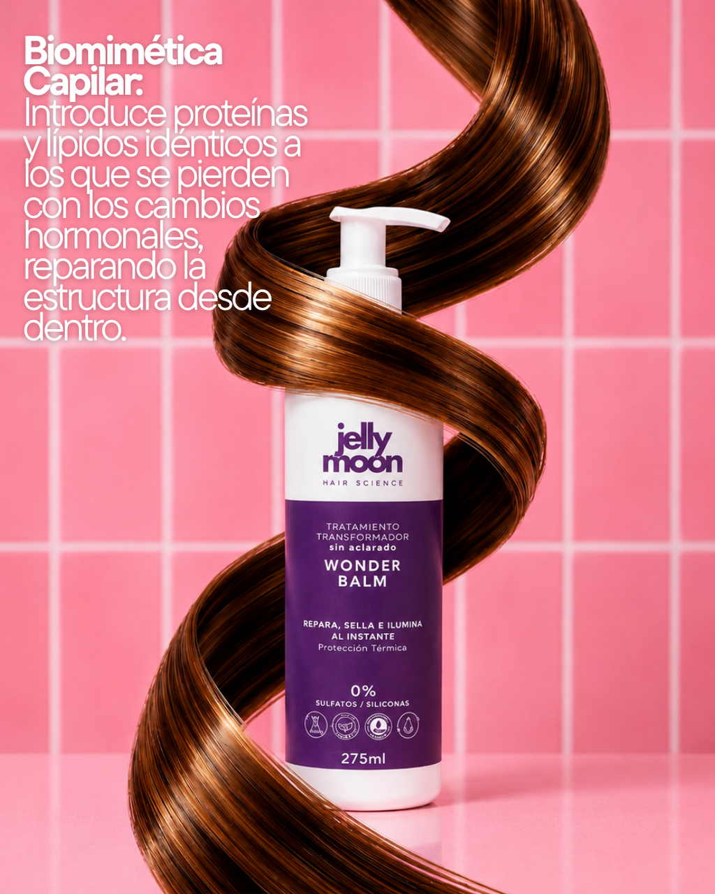 rescata tu pelo en menopausia 2