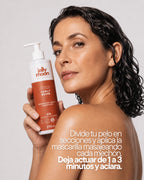 rescata tu pelo en menopausia 6