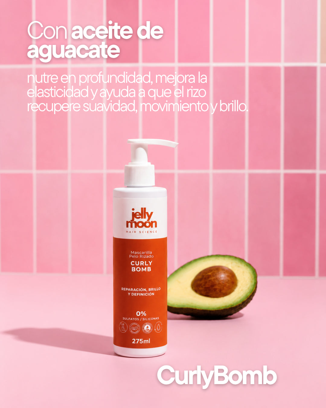 rescata tu pelo en menopausia 7