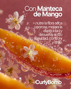 rescata tu pelo en menopausia 8