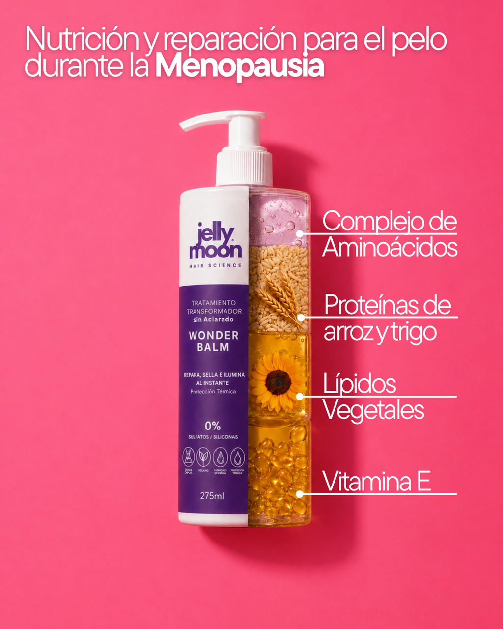 wonderbalm sin aclarado de jellymoon 3