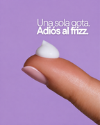 wonderbalm sin aclarado de jellymoon 4