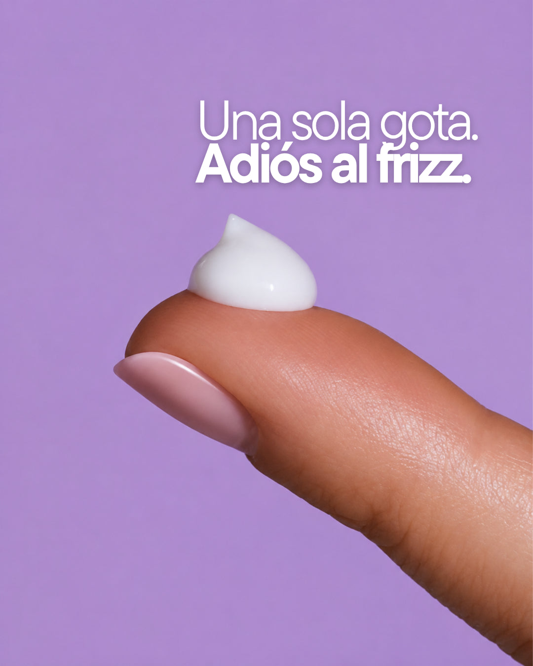 wonderbalm sin aclarado de jellymoon 4